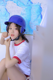被系统改造为小孕夫